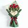 Букет цветов из: Розы в Шахунье
