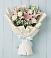 Букет цветов из: Лилии в Шахунье