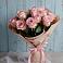 Букет цветов из: Розы в Шахунье