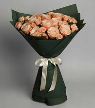 Букет Элегантный в Шахунье